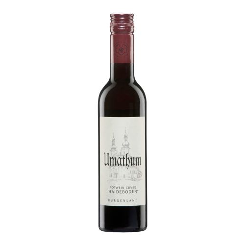 Haideboden 2020 375ml von Weingut Umathum