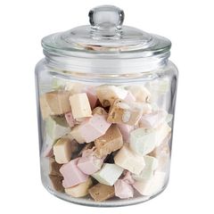 Vorratsglas Classic von Assheuer & Pott