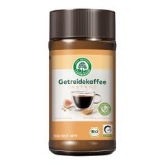 Bio Country Kaffee 100g von Lebensbaum