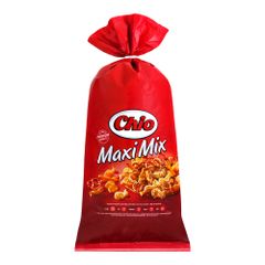 Maxi Mix 750g from Chio