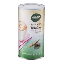 Bio Chocolino Malzkaffee instant 175g - 6er Vorteilspack von Naturata