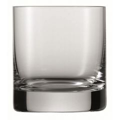 Paris Whisky 60 von Schott Zwiesel