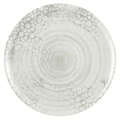 Smart Minea Teller coup von Bauscher