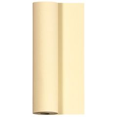 Dunicel Tischdecke cream 118m von Duni