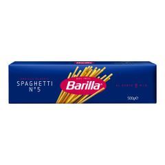 Spaghetti Nr. 5 500g von Barilla
