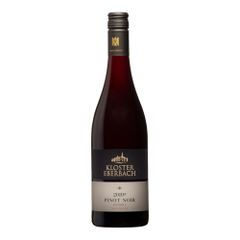 Pinot Noir S 2019 750ml - Rotwein von Kloster Eberbach