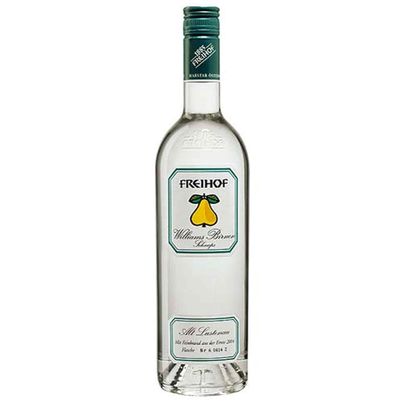 FREIHOF Williams 1l - 38 %