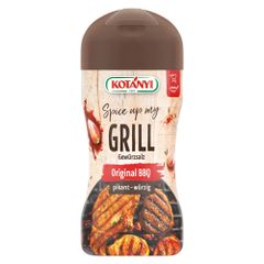 Kotanyi Grill Barbecue Gewürzmischung 80g online bestellen