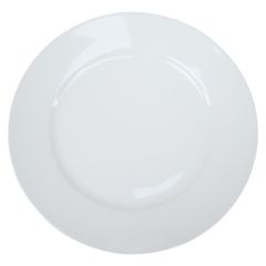 Trend Teller von Van Well