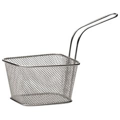 Servier Frittierkorb von Assheuer & Pott