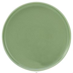 Session Teller salbei von Creatable