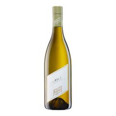 Wien 1 2023 750ml - Weißwein von Weingut Pfaffl