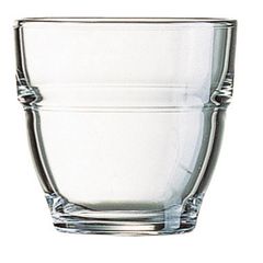 Forum Becher von Arc