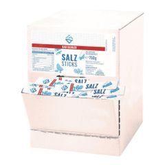 Salzsticks 1g von Salinen Austria