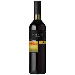 Ab Ericio 2018 750ml von Igler Hans