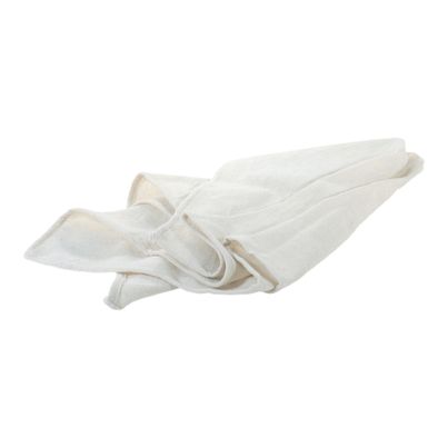 Paselo Passiertuch 75x62cm von Gefu