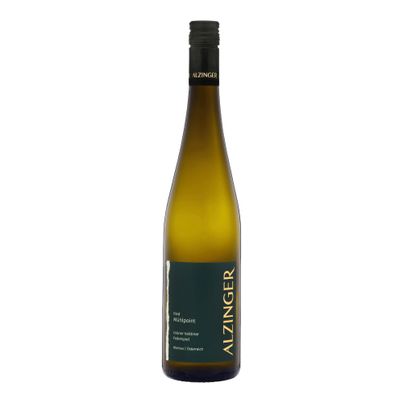 Grüner Veltliner Federspiel Mühlpoint 22 750ml