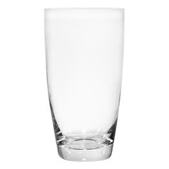 Domino Becher von Cerve