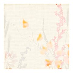 Servietten Fall B. 4lg 40x40cm 50ct von Duni