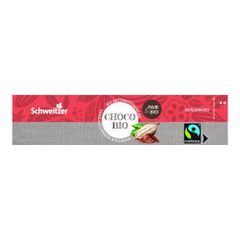 Bio Automatenkakao Sachet 150ct von Schweitzer