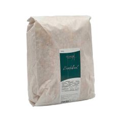 Knödelbrot 400g von Bäckerei Aschauer 