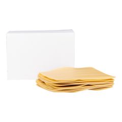 Bio Lasagne abgerundete Ecken 5000g von Byodo