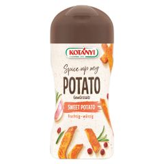 Kotanyi Spice up my Sweet Potato Gewürzmischung 80g