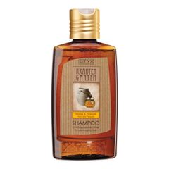 Bio honey propolis shampoo 200ml by Styx Naturcosmetic
