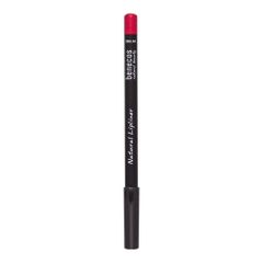 Bio Natural Lipliner berry 1g von Benecos