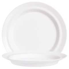 Autonomy Teller von Arc