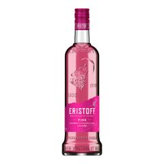 Vodka pink 18 %vol. 700ml von Eristoff