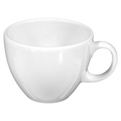 Meran Kaffeeobere von Seltmann