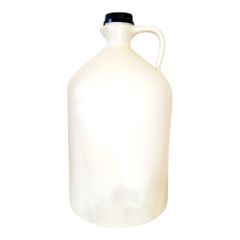 Bio Ahornsirup Grad C 4000ml von Naturata