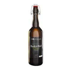 Leutschach Bock`n Roll 750ml
