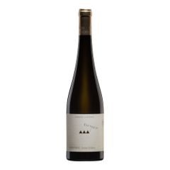 Grüner Veltliner Steiner Kögl 2019 750ml - Weißwein von Weingut Wess