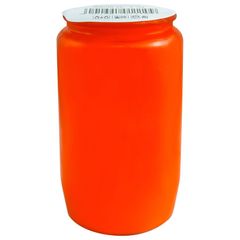 Kompo Öllicht Nr. 3 rot 1Stück von Jeka