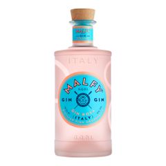 Rosa Gin 41 %vol. 700ml von Malfy