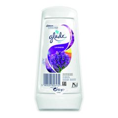 Raumfrisch Lavendel Gel 150g von Glade (by Brise)