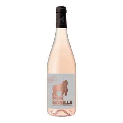 Pink Gorilla 2024 750ml von Domaine Guinand