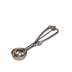 Eisportionierer ø53 CNS 1/22 von Stöckel Söhne