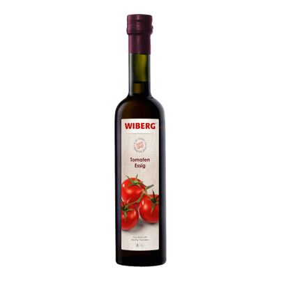 Tomaten Essig 500ml von Wiberg