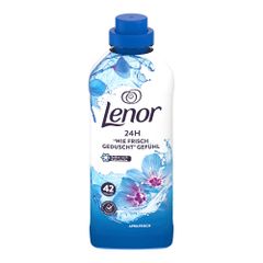 Aprilfrisch 882ml von Lenor