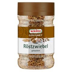 Kotanyi Röstzwiebel 1200ccm 301g online bestellen