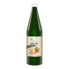 Birnensaft 100% MW  1000ml - 12er Vorteilspack von Litzellachner