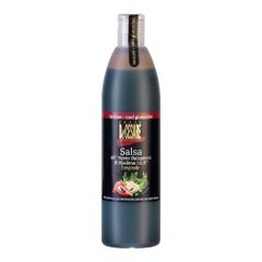 Salsa di Balsamico di Modena 500ml von Conte De Cesare