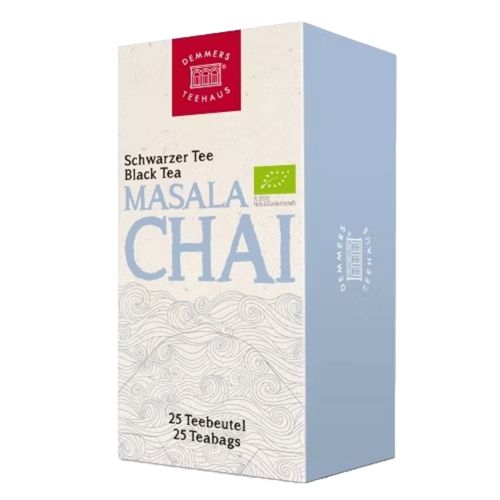 bio-quick-tr-masala-chai-von-demmers-teehaus-2024