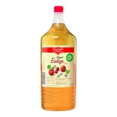 Einlege Essig 75% 2000ml von Mautner Markhof