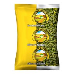 Pistazien hell geschält 1000g von Farmer's Country