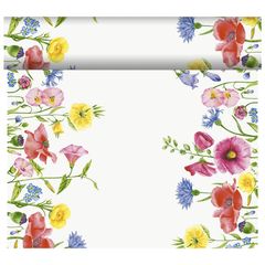 Tischläufer Meadow 04x12 von Duni