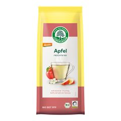 Bio Apfel 100g von Lebensbaum